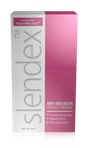slendex