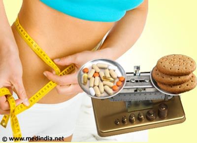 weight loss myths