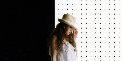 kana nishino Pictures, Images and Photos