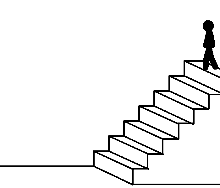 طريقة التخارج من الاسهم المتعلق بها ( الخاسرة ) الصفحة 10 هوامير