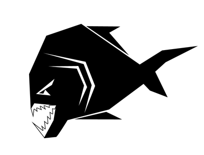 DarkPiranhasoverwhiteteethoutlined.png