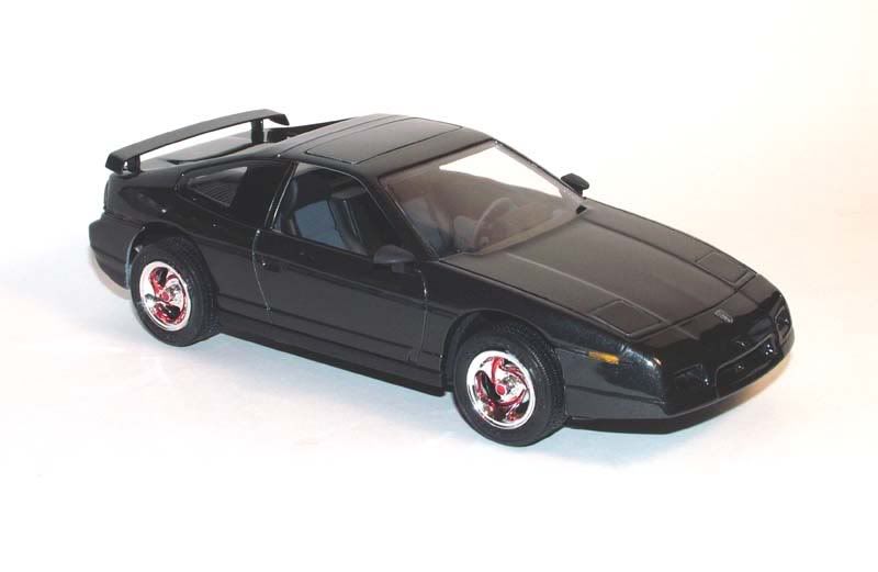 88Fiero09.jpg