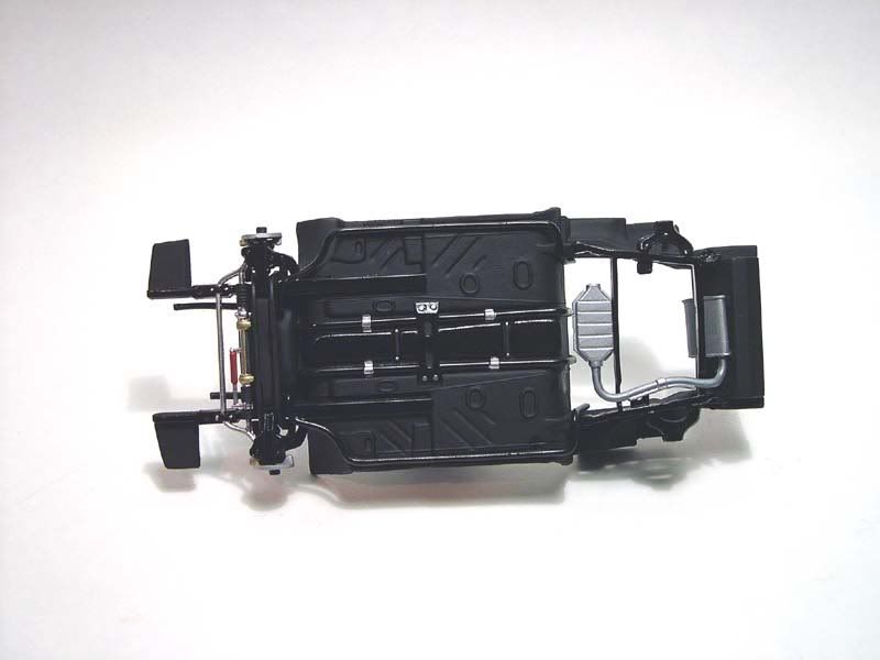 Chassis01.jpg