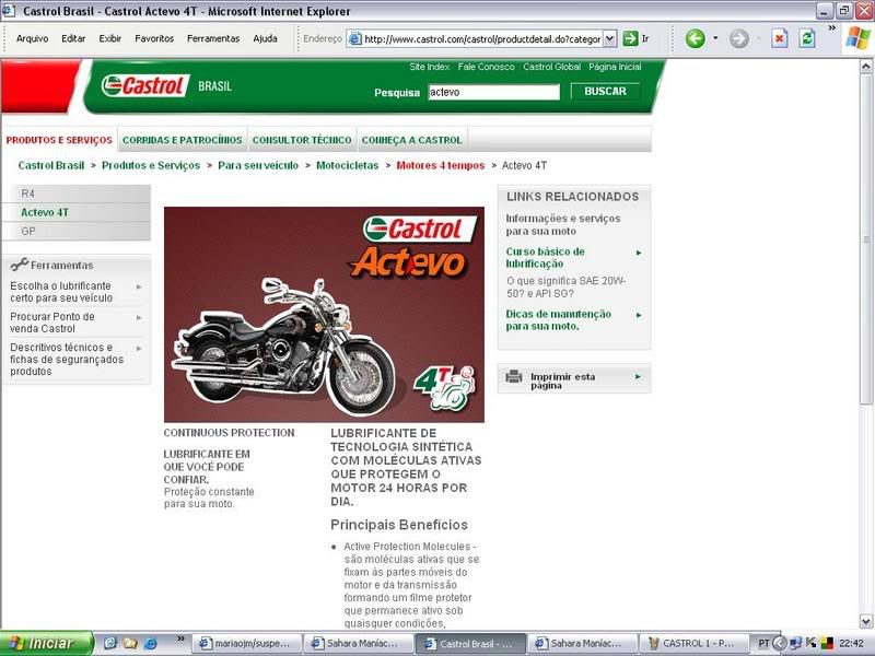 [Imagem: CASTROL2.jpg]