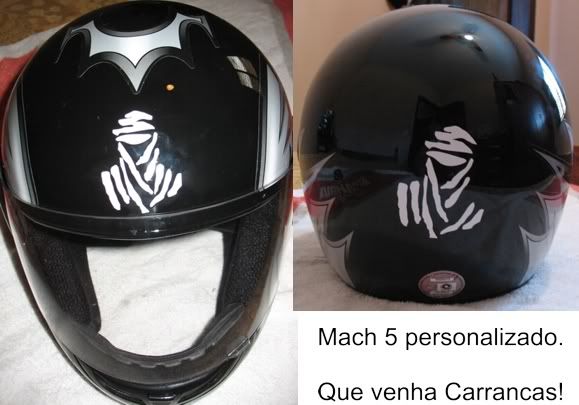 [Imagem: Capacete.jpg]