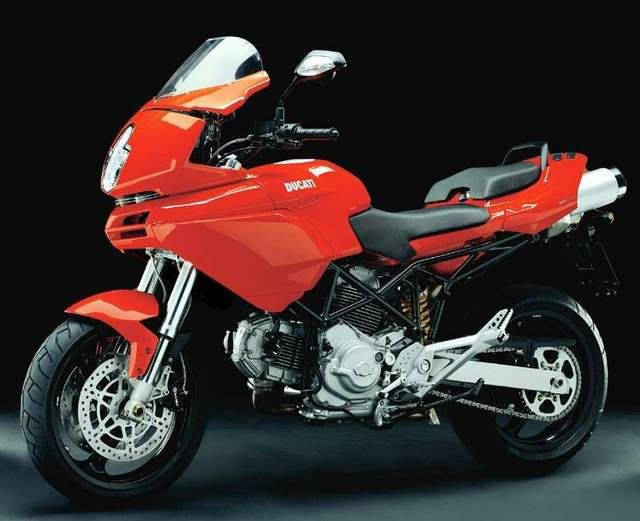 [Imagem: DucatiMultistrada620053.jpg]