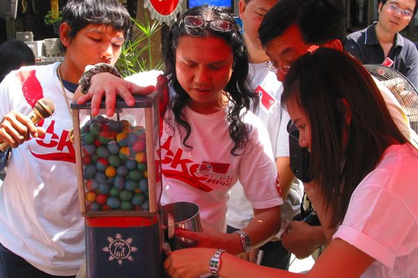 รูปภาพ