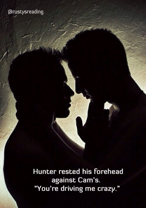 photo 3camandhunter.jpg