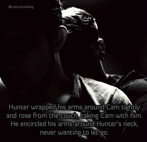 photo 4camandhunter.jpg