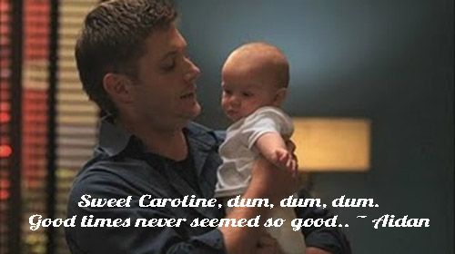 photo 6x02-baby-bobby-john-dean-winchester-jensen-ackles-supernatural-favim-com-47141.jpg