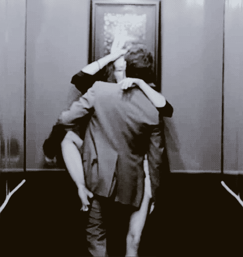 elevator love photo 827748-1.gif