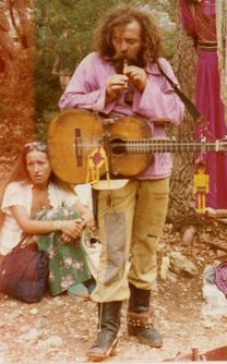 hippie photo 9188ibizahi_zps3bc7236b.jpg