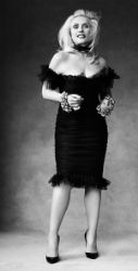debbie harry photo DebbieHarryVogueSpainMay20136.jpg