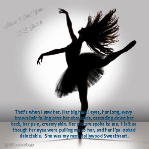 Have I Told You photo ballet-dance-girl-photography-Favim_com-277228_original_edited-1.jpg