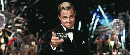 cheers photo cheers.gif