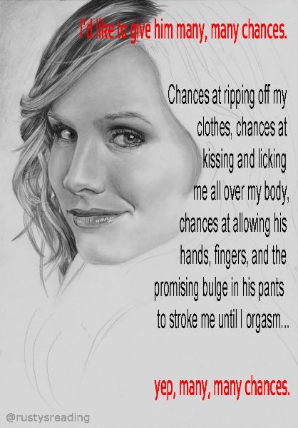 photo finalKristen_Bell_WIP_by_chazdesigns.jpg