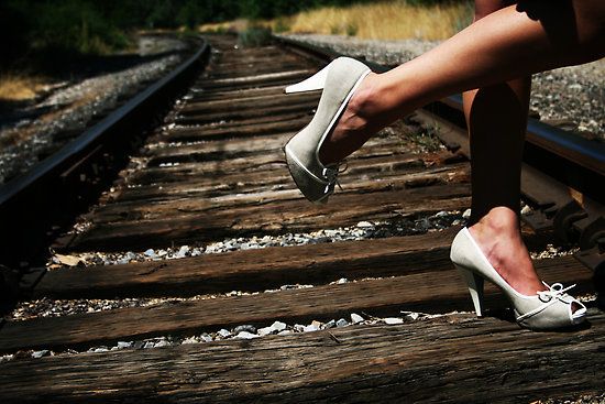 tracks photo flat550x550075f_zps0fd382b2.jpg