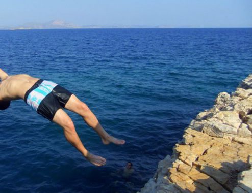 jump off cliff photo fond7-1372266725_zps11b55974.jpg