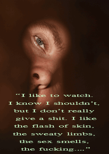 photo iStock_000004755170XSmall.gif