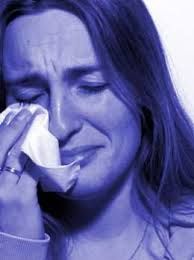 cry in tissues photo images_zpse9600f0d.jpg