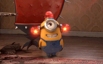 minions-alarm-goes-off-in-despicable-me-2-gif_zpsb8dd5af8.gif