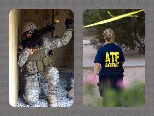 atf/ops photo secretmaneuvers_zps27c6c114.jpg