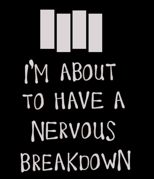 breakdown photo tumblr_mn3361g90Q1qf9wnso1_500_zpsd7429599.png