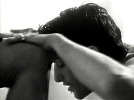 crawl up body photo tumblr_mpqybhp7SV1sxai8lo1_500_zpsd61c28a7.gif