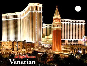 Venetian photo venetian1_zps39ca5ccb.jpg