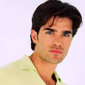 photo verastegui4.jpg