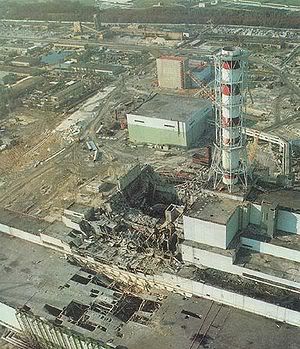 300px-Chernobyl_Disaster.jpg