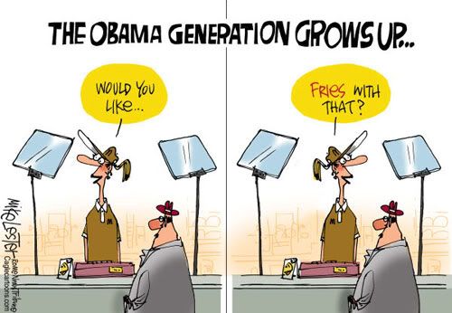 Obama-Generation.jpg