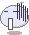 fdos.gif