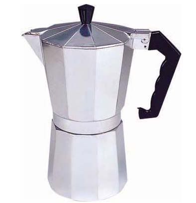 Aluminum-Coffee-Maker-SQ-B006-100-300-600-900-1200-.jpg