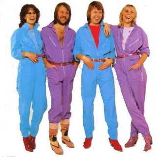 abba-costumes.jpg