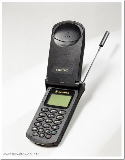 motorola-startac.jpg