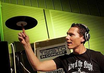 tiesto.jpg