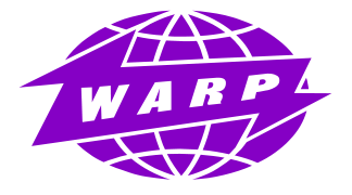 warp.png