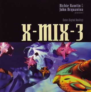 xmix3.jpg