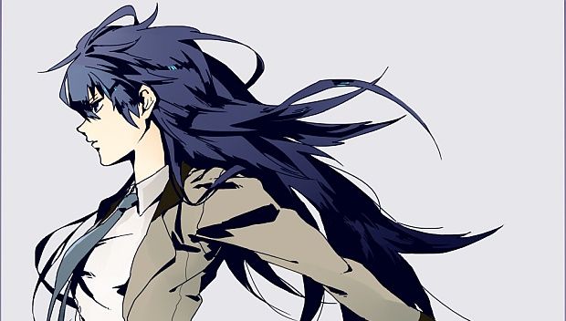 227744-Naoto_zps14cabe6d.jpg