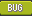bug_zps192e1c73.gif