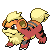 cannon_zpsde293efd.gif
