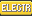 electric_zpsb6d991d8.gif