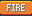 fire_zps9e5c0026.gif