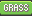 grass_zps486c715b.gif