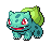 mangonel_zps2acb3e4d.gif