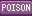 poison_zpsd9a97af1.gif