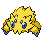 taser_zpsf1e9ae95.gif