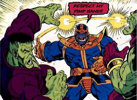 Thanos_vs_HulkDrax.jpg