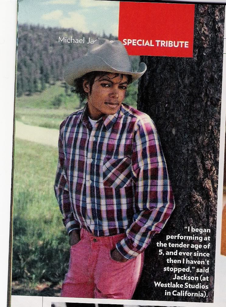 SexyMichaelJacksonCowboy.jpg